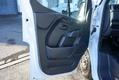  Foto č. 18 - Renault Master 2.3 165 valníková nadstavba 2022