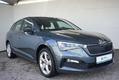  Foto č. 2 - Škoda Scala 1.5 TSI Style 2019