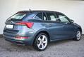  Foto č. 4 - Škoda Scala 1.5 TSI Style 2019