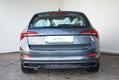  Foto č. 5 - Škoda Scala 1.5 TSI Style 2019