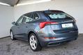  Foto č. 6 - Škoda Scala 1.5 TSI Style 2019