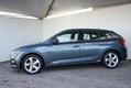  Foto č. 7 - Škoda Scala 1.5 TSI Style 2019