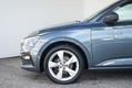  Foto č. 8 - Škoda Scala 1.5 TSI Style 2019