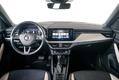 Foto č. 10 - Škoda Scala 1.5 TSI Style 2019