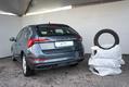  Foto č. 26 - Škoda Scala 1.5 TSI Style 2019