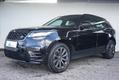 Land Rover Range Rover Velar 3.0 2019