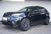 Land Rover Range Rover Velar 3.0 2019