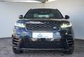 Land Rover Range Rover Velar 3.0 2019
