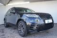  Foto č. 2 - Land Rover Range Rover Velar 3.0 2019