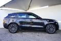  Foto č. 3 - Land Rover Range Rover Velar 3.0 2019