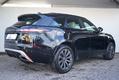  Foto č. 4 - Land Rover Range Rover Velar 3.0 2019