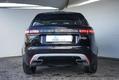  Foto č. 5 - Land Rover Range Rover Velar 3.0 2019