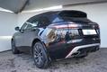  Foto č. 6 - Land Rover Range Rover Velar 3.0 2019