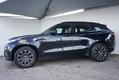  Foto č. 7 - Land Rover Range Rover Velar 3.0 2019