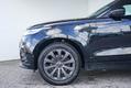  Foto č. 8 - Land Rover Range Rover Velar 3.0 2019