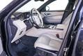  Foto č. 9 - Land Rover Range Rover Velar 3.0 2019