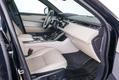  Foto č. 10 - Land Rover Range Rover Velar 3.0 2019