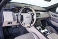  Foto č. 12 - Land Rover Range Rover Velar 3.0 2019