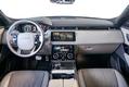  Foto č. 13 - Land Rover Range Rover Velar 3.0 2019
