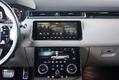  Foto č. 14 - Land Rover Range Rover Velar 3.0 2019