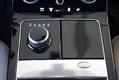  Foto č. 15 - Land Rover Range Rover Velar 3.0 2019