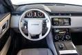  Foto č. 16 - Land Rover Range Rover Velar 3.0 2019
