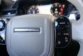  Foto č. 17 - Land Rover Range Rover Velar 3.0 2019