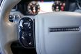 Foto č. 18 - Land Rover Range Rover Velar 3.0 2019