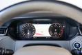  Foto č. 19 - Land Rover Range Rover Velar 3.0 2019