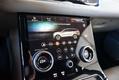  Foto č. 20 - Land Rover Range Rover Velar 3.0 2019