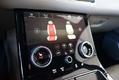  Foto č. 21 - Land Rover Range Rover Velar 3.0 2019
