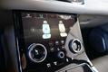  Foto č. 22 - Land Rover Range Rover Velar 3.0 2019