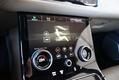  Foto č. 23 - Land Rover Range Rover Velar 3.0 2019