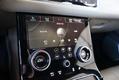  Foto č. 24 - Land Rover Range Rover Velar 3.0 2019