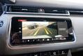  Foto č. 25 - Land Rover Range Rover Velar 3.0 2019