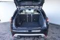  Foto č. 33 - Land Rover Range Rover Velar 3.0 2019