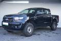 Ford Ranger 2.0 EcoBlue Doppelkabine XL 126KW 2020