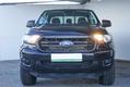 Ford Ranger 2.0 EcoBlue Doppelkabine XL 126KW 2020