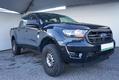 Foto č. 2 - Ford Ranger 2.0 EcoBlue Doppelkabine XL 126KW 2020