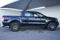  Foto č. 3 - Ford Ranger 2.0 EcoBlue Doppelkabine XL 126KW 2020