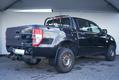  Foto č. 4 - Ford Ranger 2.0 EcoBlue Doppelkabine XL 126KW 2020