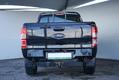  Foto č. 5 - Ford Ranger 2.0 EcoBlue Doppelkabine XL 126KW 2020