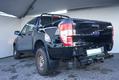  Foto č. 6 - Ford Ranger 2.0 EcoBlue Doppelkabine XL 126KW 2020