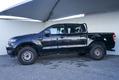  Foto č. 7 - Ford Ranger 2.0 EcoBlue Doppelkabine XL 126KW 2020