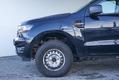  Foto č. 8 - Ford Ranger 2.0 EcoBlue Doppelkabine XL 126KW 2020