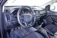  Foto č. 9 - Ford Ranger 2.0 EcoBlue Doppelkabine XL 126KW 2020