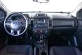  Foto č. 10 - Ford Ranger 2.0 EcoBlue Doppelkabine XL 126KW 2020