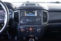  Foto č. 11 - Ford Ranger 2.0 EcoBlue Doppelkabine XL 126KW 2020