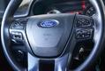  Foto č. 14 - Ford Ranger 2.0 EcoBlue Doppelkabine XL 126KW 2020