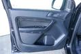  Foto č. 16 - Ford Ranger 2.0 EcoBlue Doppelkabine XL 126KW 2020